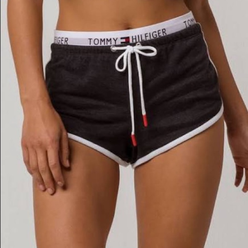 Tommy Hilfiger shorts